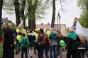 godnosc16 (39)